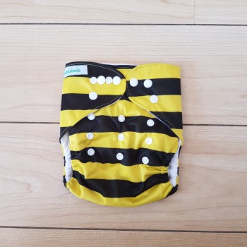 Bee