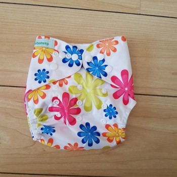 Floral